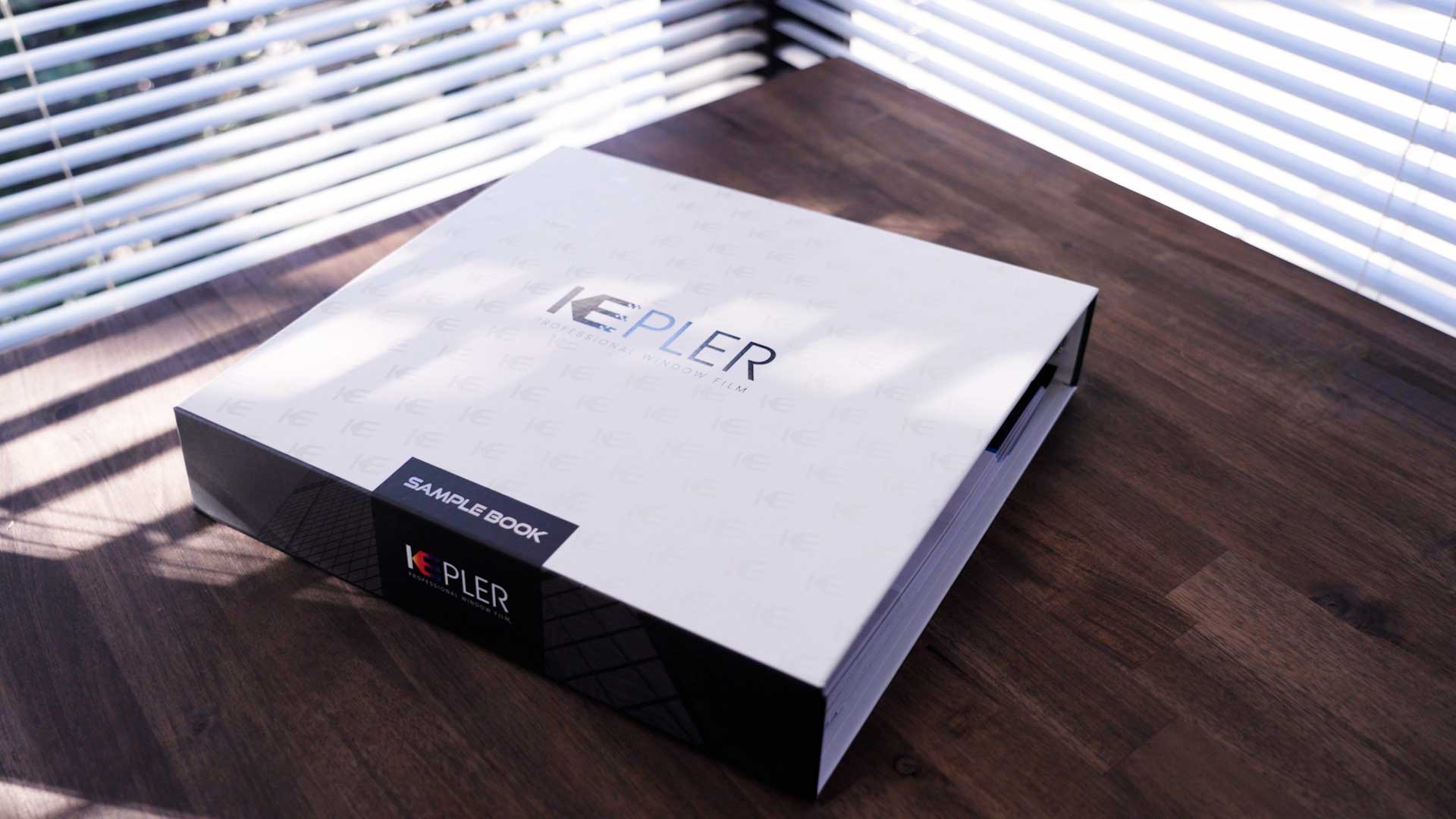 Expert Commercial Window Film Branding in Asbury Park
