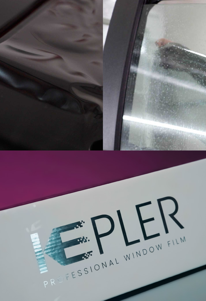 Car Window Tinting Cupertino | Professional Tinting from $139
