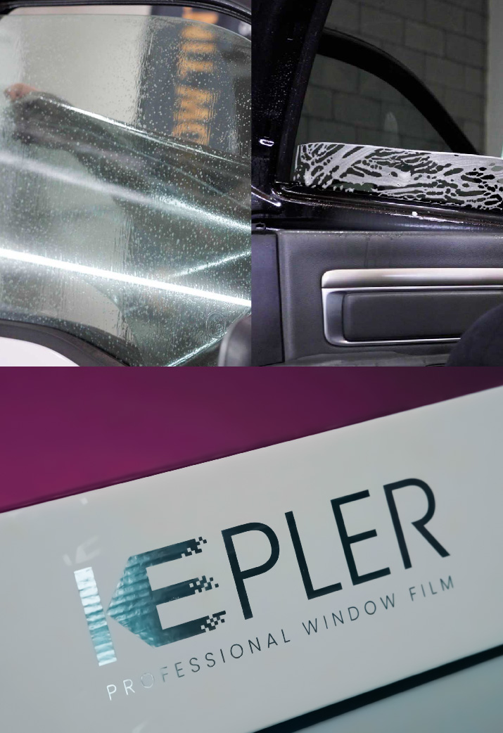 Car Window Tinting Gilroy | Professional Tinting from $139