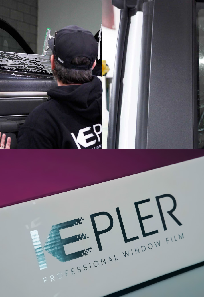 Car Window Tinting Los Gatos | Professional Tinting from $139