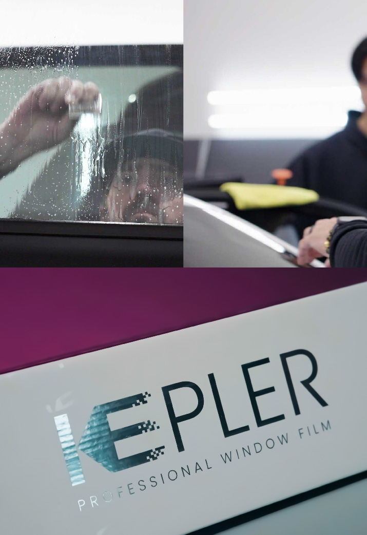 Car Window Tinting Lodi | Professional Tinting from $139