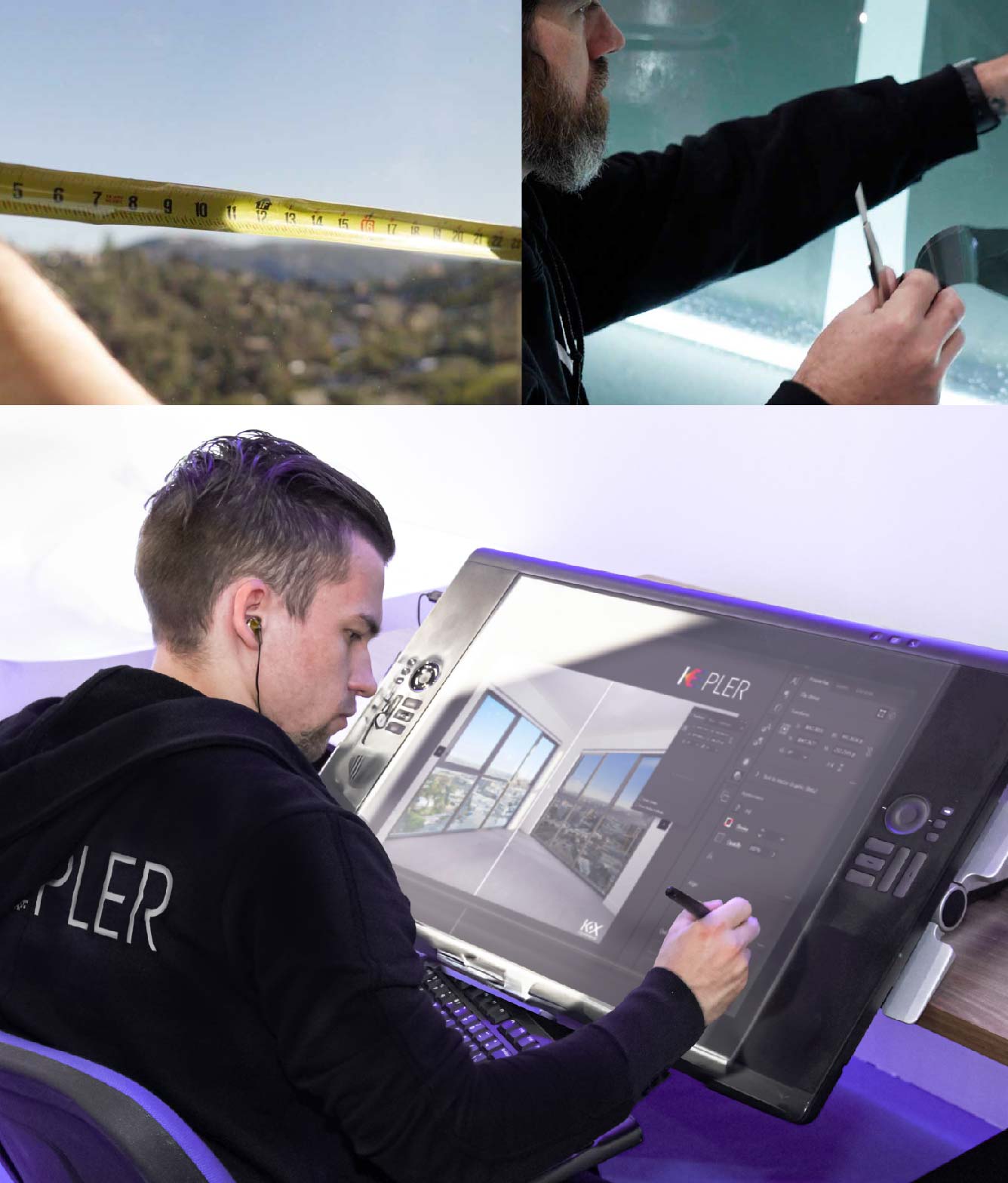 Commercial Window Tinting Plantation | Professional Tinting from $449