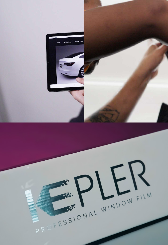 Car Window Tinting Chico | Professional Tinting from $139