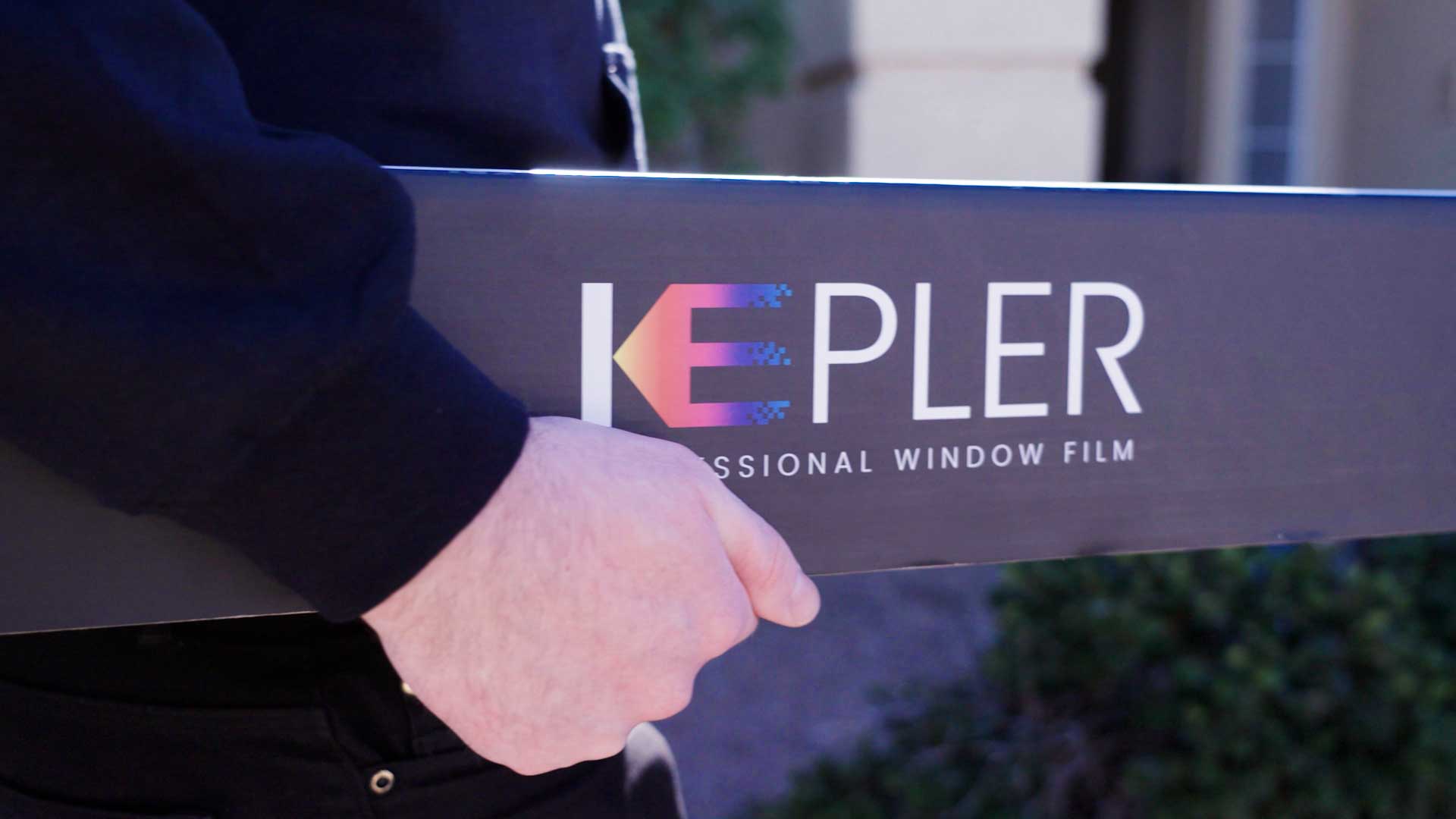 Expert Anti-Graffiti Film Branding in Deer Park