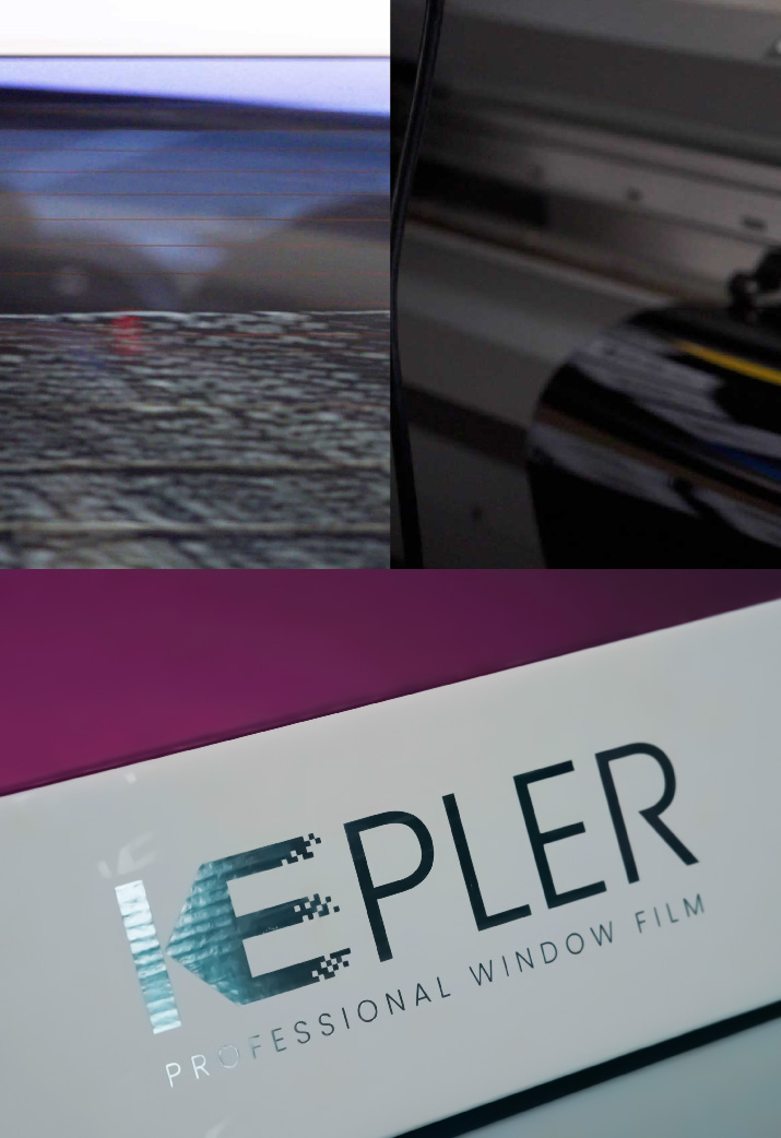 Car Window Tinting Lynnwood | Professional Tinting from $139