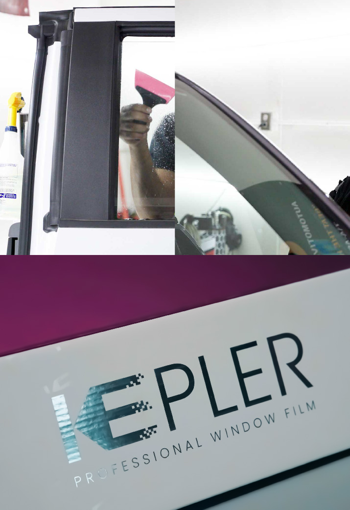 Car Window Tinting Maple Valley | Professional Tinting from $139
