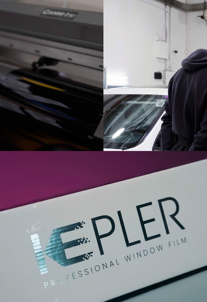 Car Window Tinting Mountlake Terrace | Professional Tinting from $139