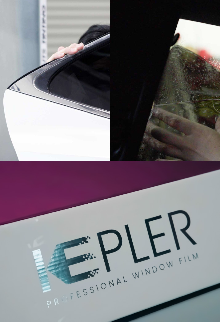 Car Window Tinting Renton | Professional Tinting from $139