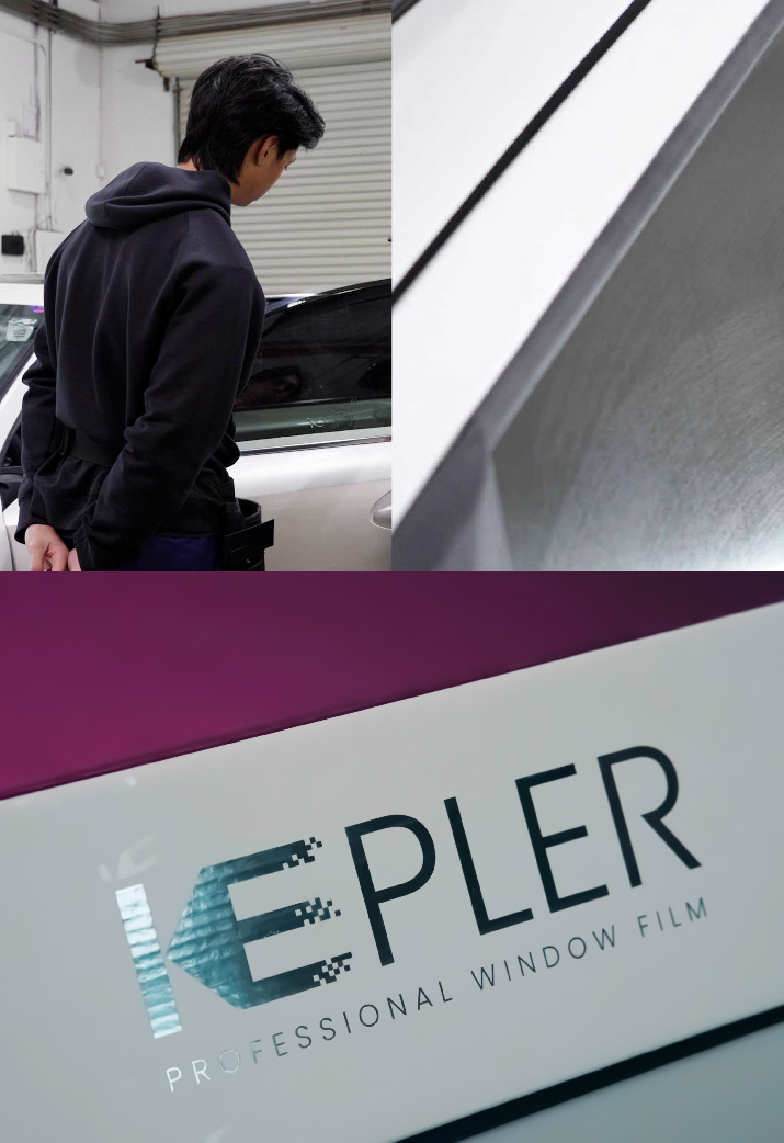 Car Window Tinting Mill Creek | Professional Tinting from $139