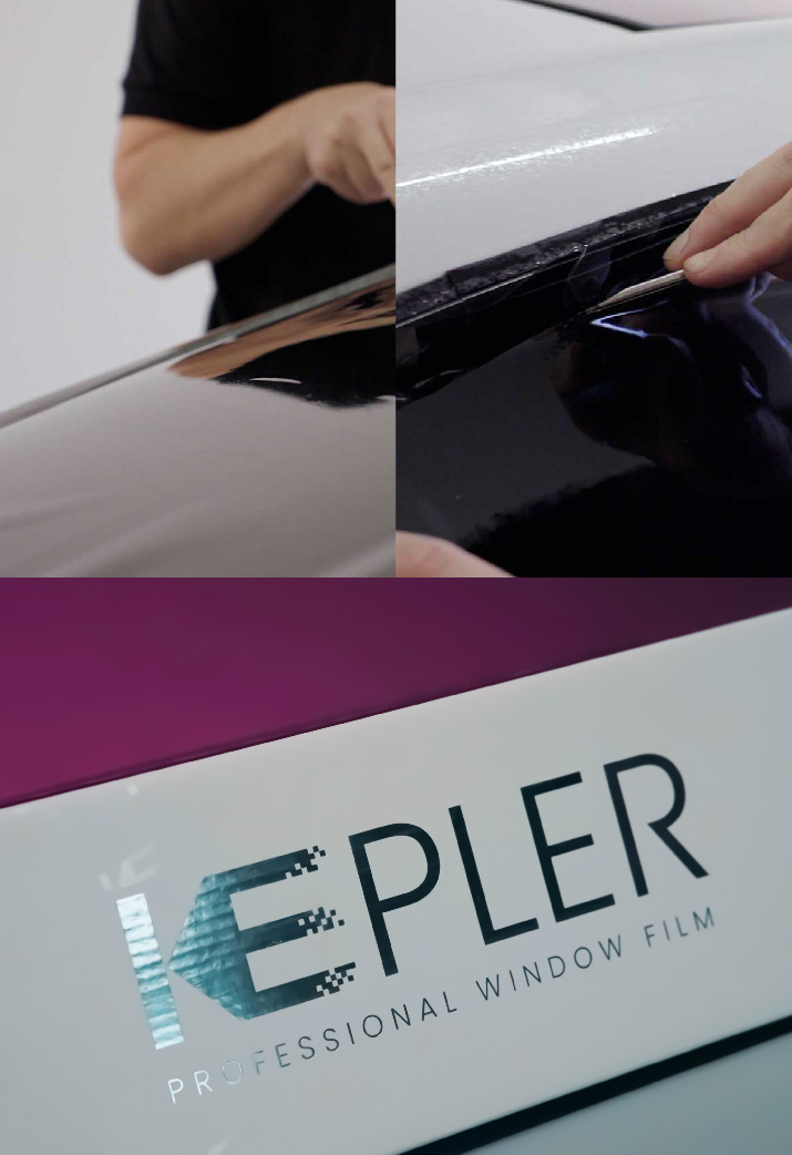 Car Window Tinting Marysville | Professional Tinting from $139