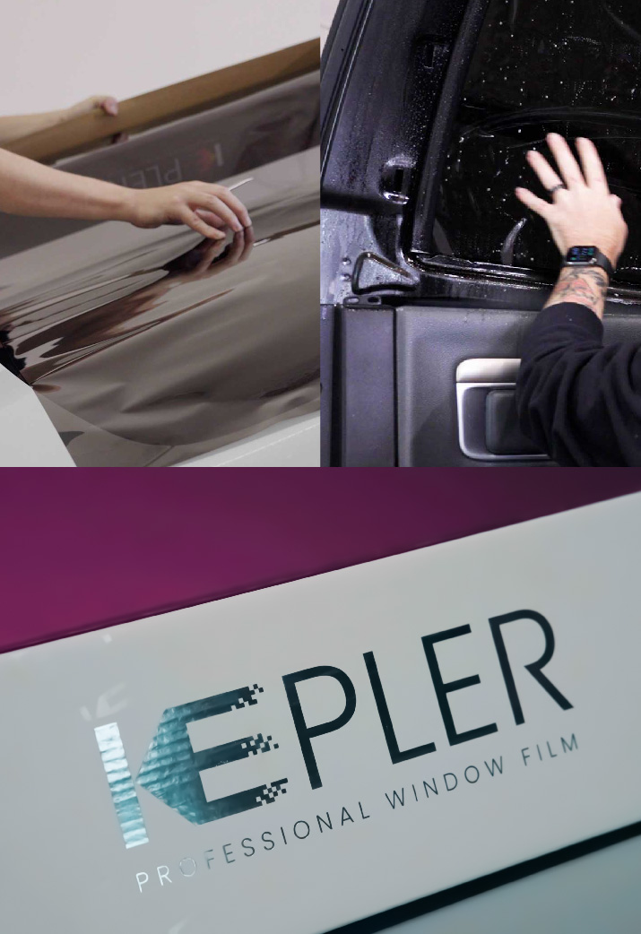 Car Window Tinting Port Angeles | Professional Tinting from $139