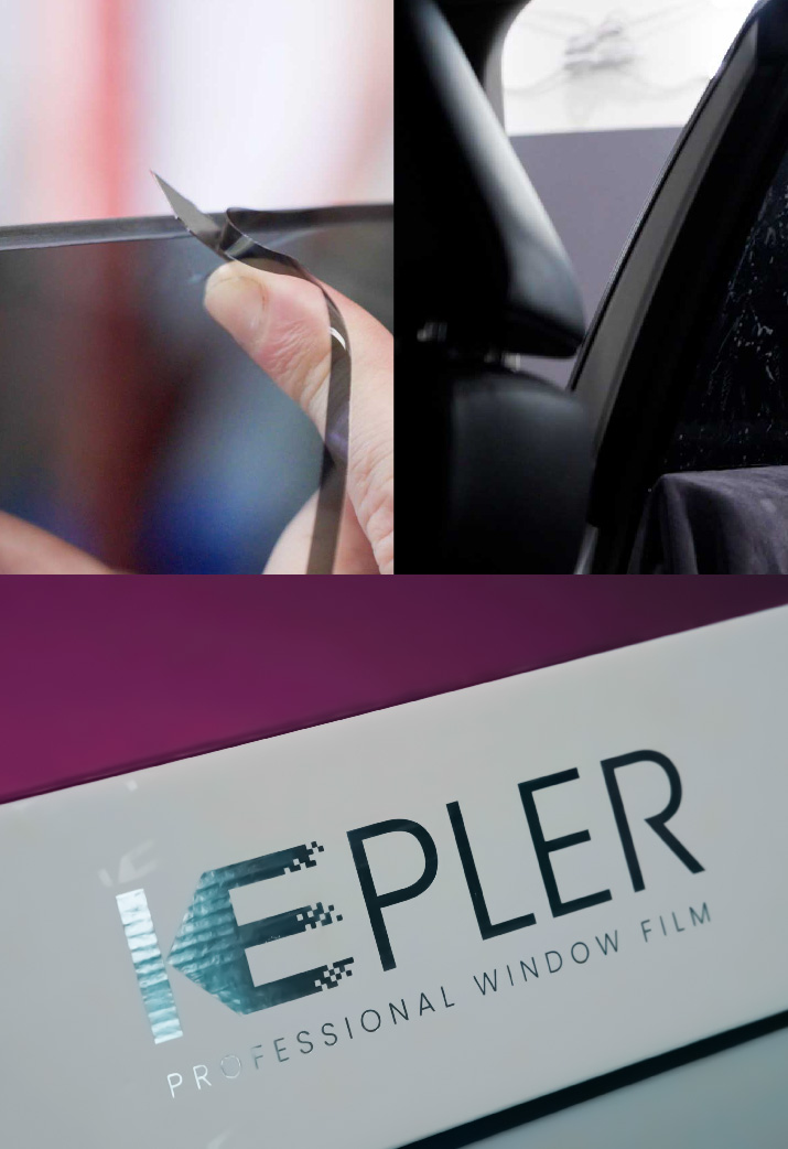 Car Window Tinting Lacey | Professional Tinting from $139