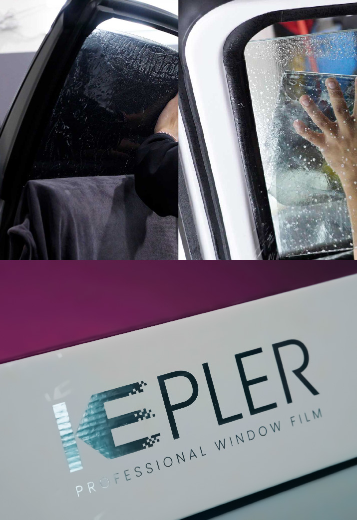 Car Window Tinting Tumwater | Professional Tinting from $139