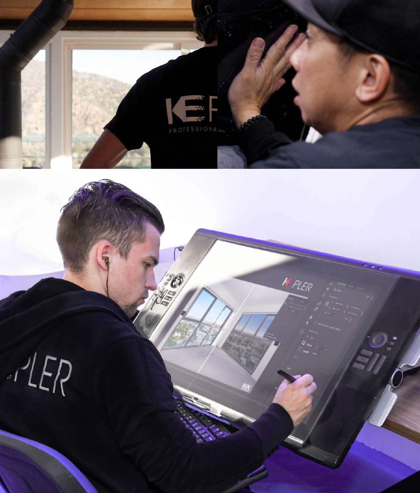 Commercial Window Tinting Hilliard | Professional Tinting from $449