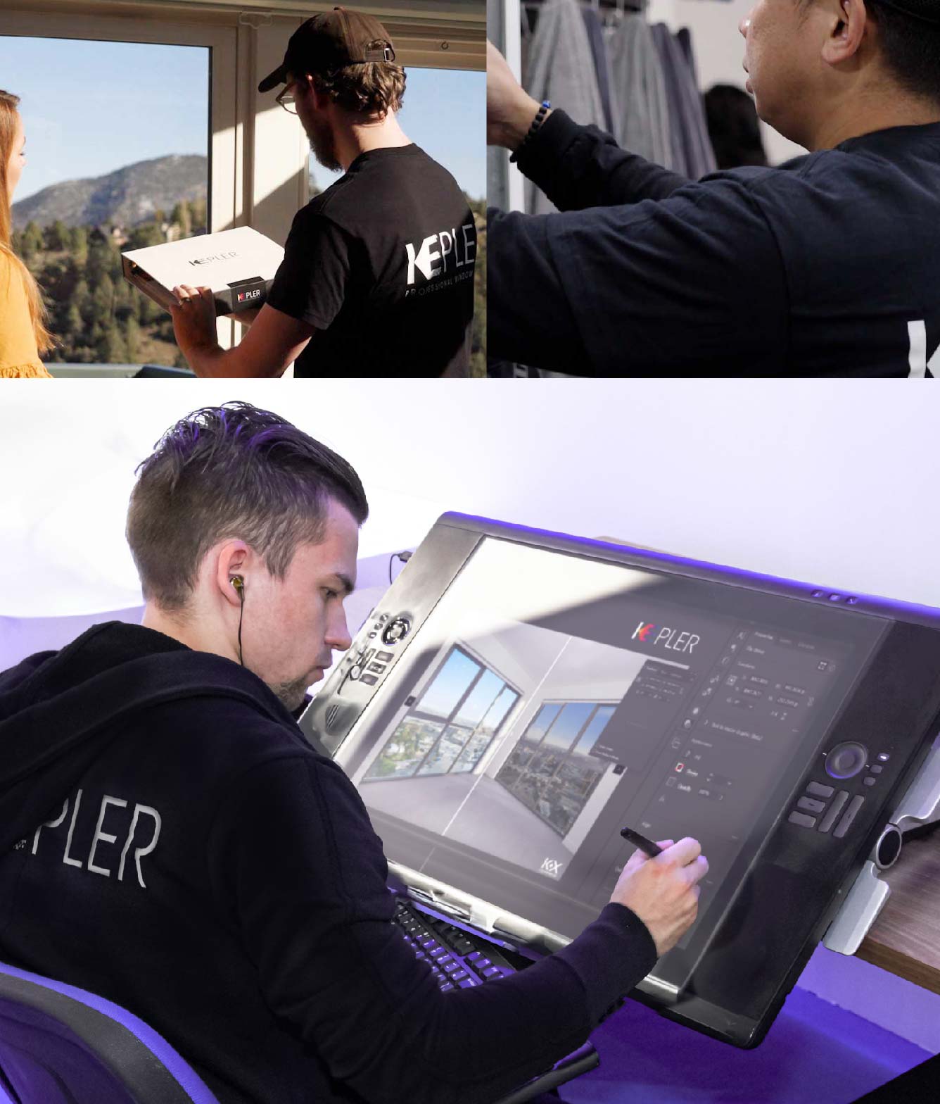 Commercial Window Tinting Toledo | Professional Tinting from $449