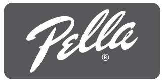 Icon Showing Commercial Window Tinting Work Done for Hazleton, Pennsylvania