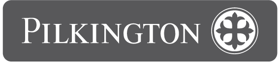 Icon Showing Commercial Window Tinting Work Done for New Philadelphia, Ohio