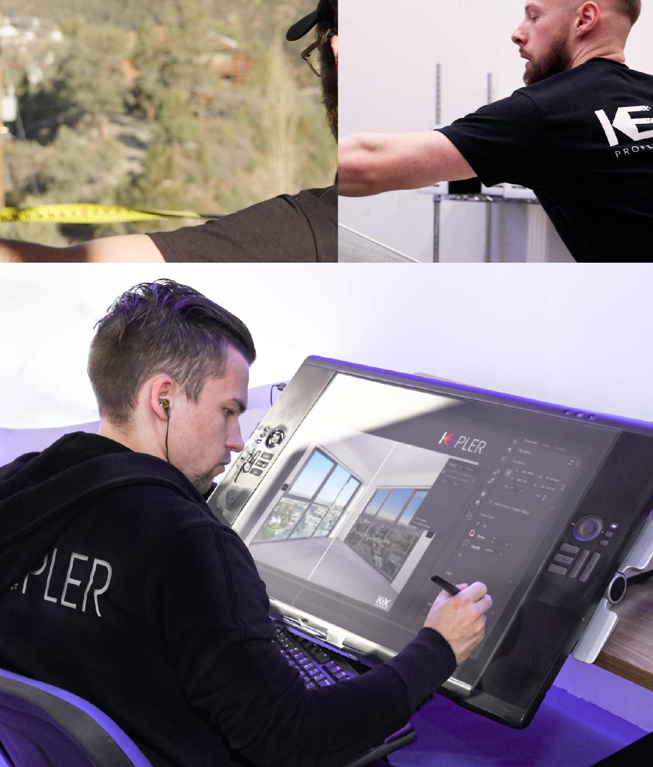 Commercial Window Tinting Saint John | Professional Tinting from $449