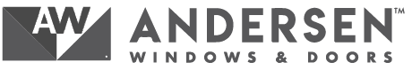 Icon Showing Safety and Security Window Film Work Done for Madison, Alabama