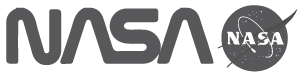 Icon Representing Commercial Tinting Work in Morrisville, North Carolina