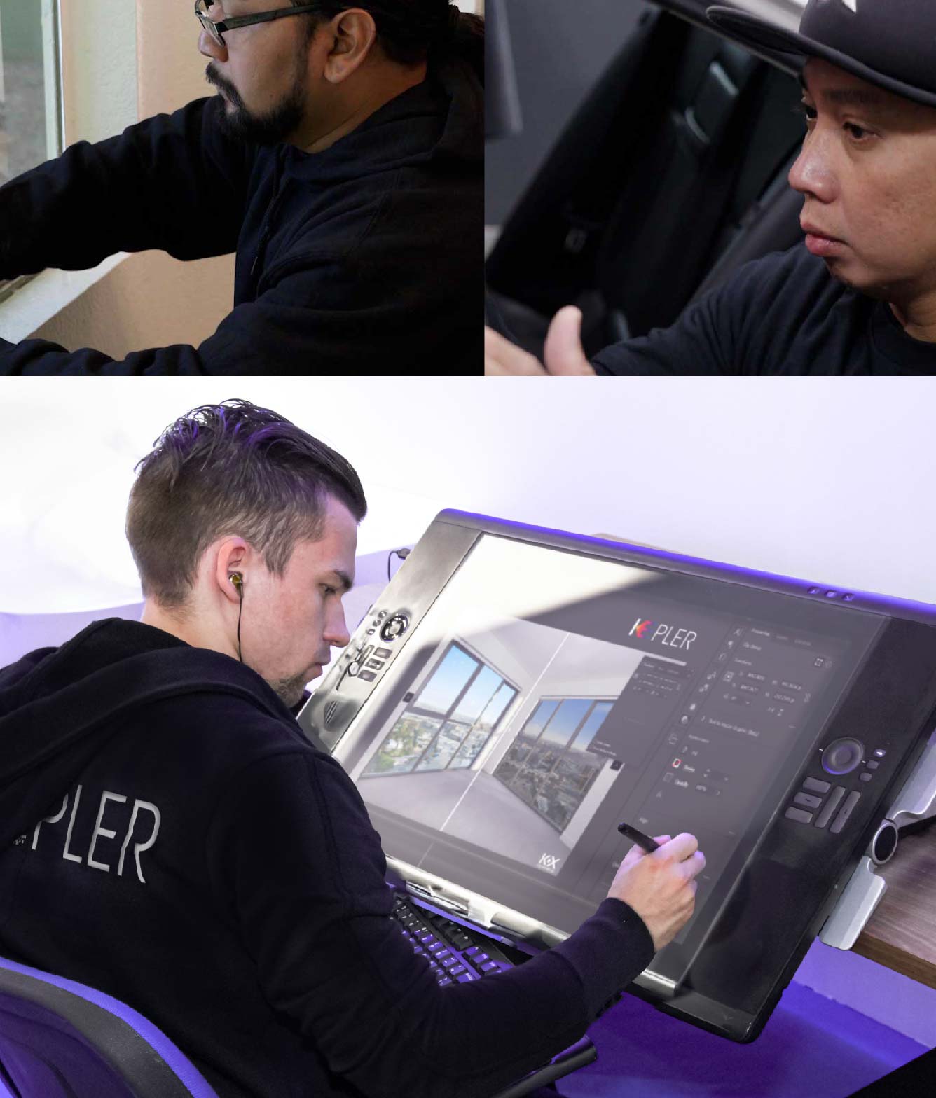Commercial Window Tinting Stevens Point | Professional Tinting from $449