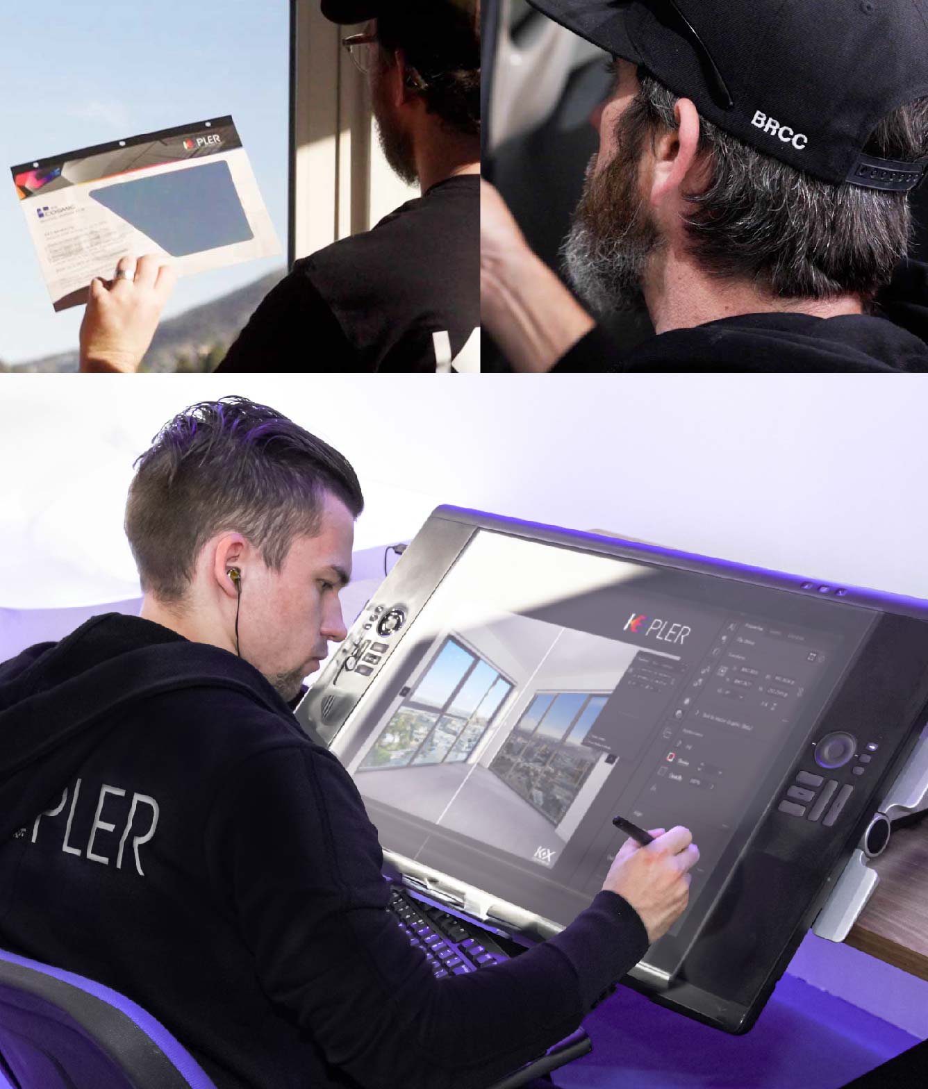 Commercial Window Tinting Elk River | Professional Tinting from $449