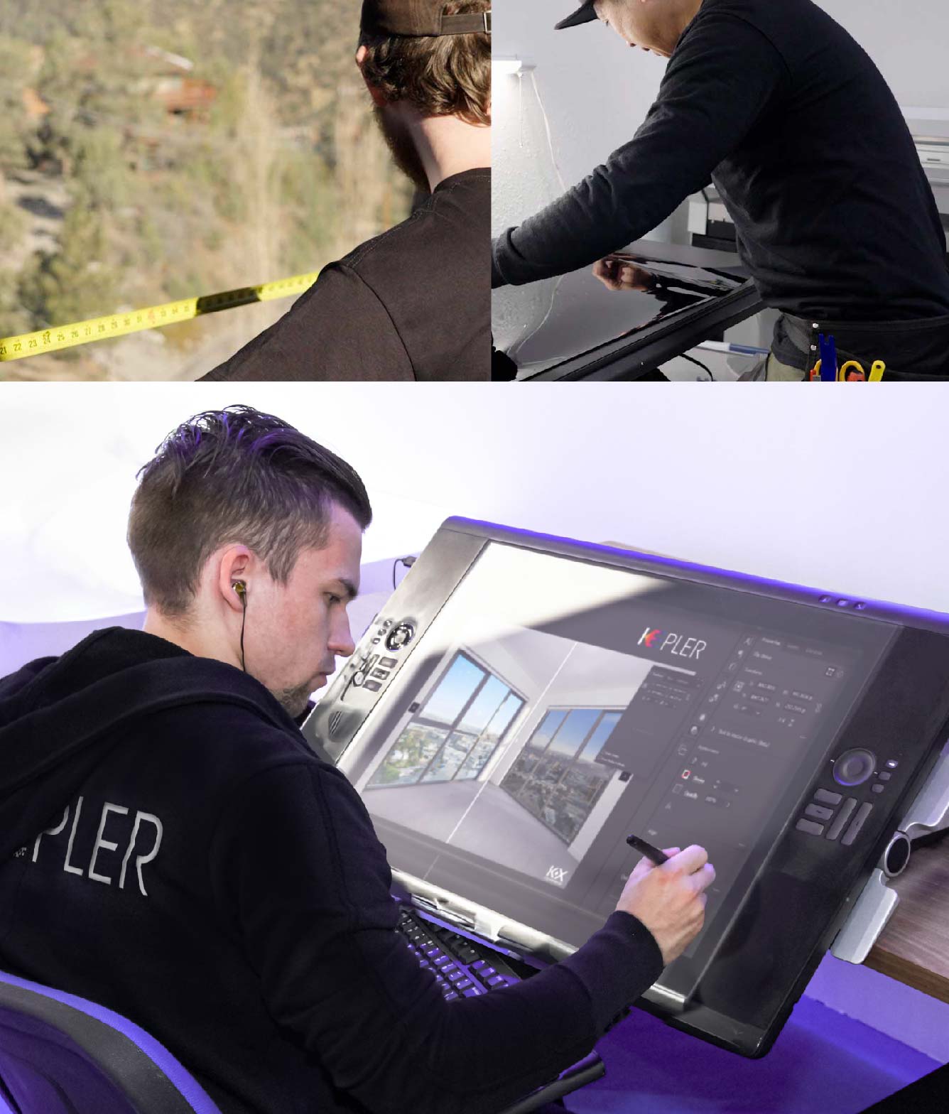 Commercial Window Tinting Rapid City | Professional Tinting from $449