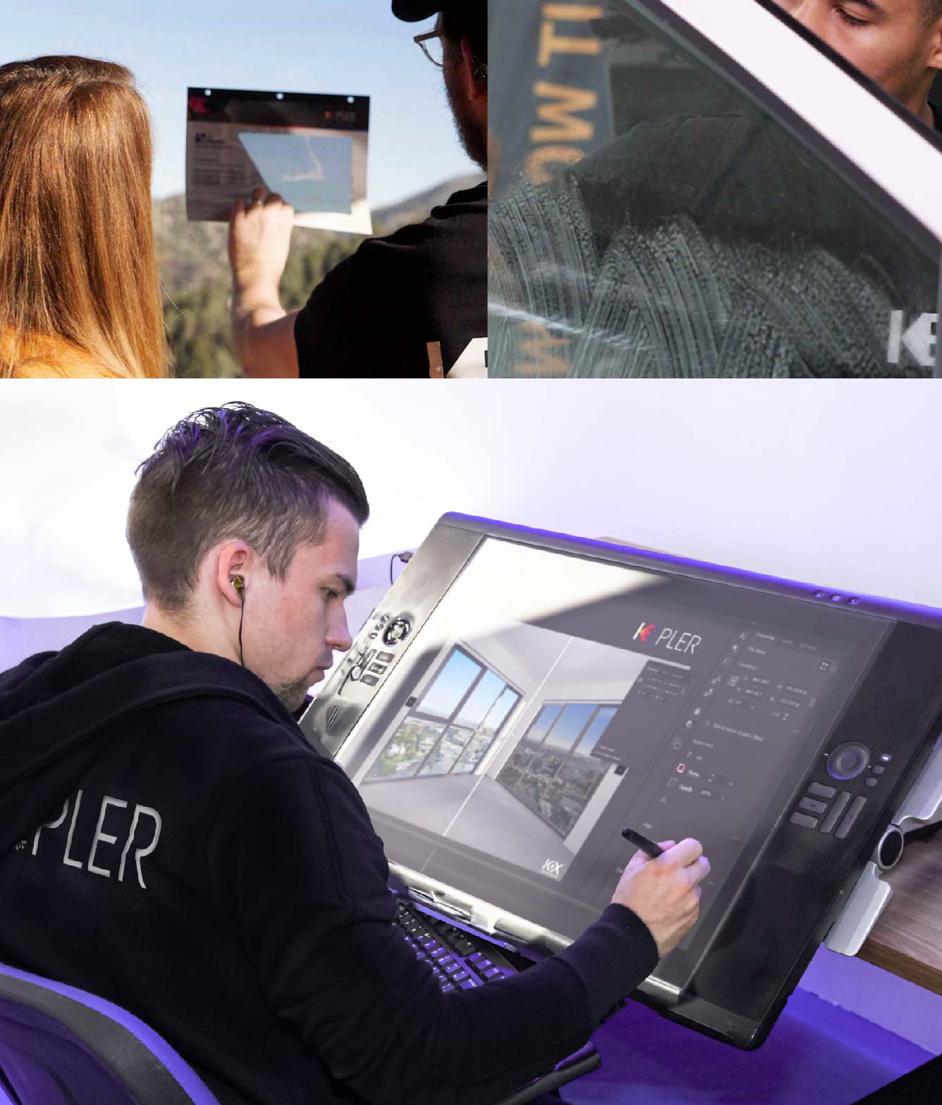 Commercial Window Tinting West Memphis | Professional Tinting from $449