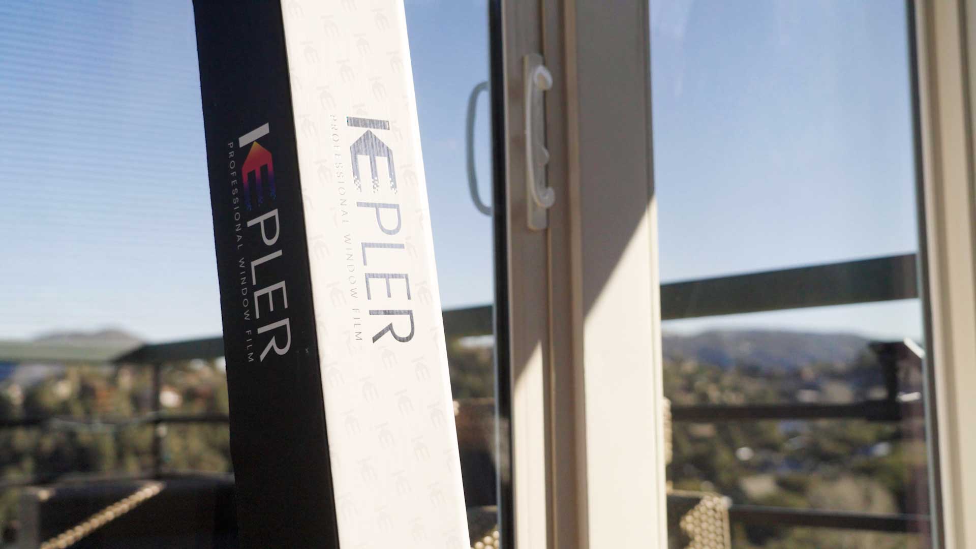 Expert Anti-Graffiti Film Branding in Southaven