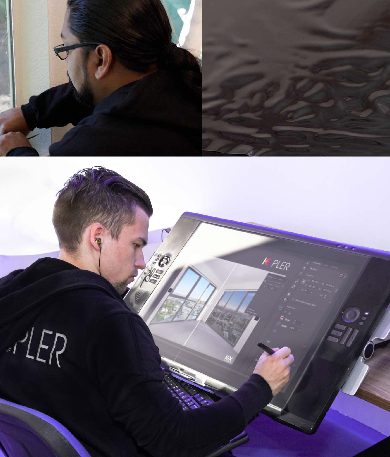 Commercial Window Tinting Irving | Professional Tinting from $449