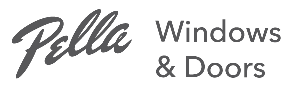 Icon Showing Commercial Window Tinting Work Done for Copperas Cove, Texas