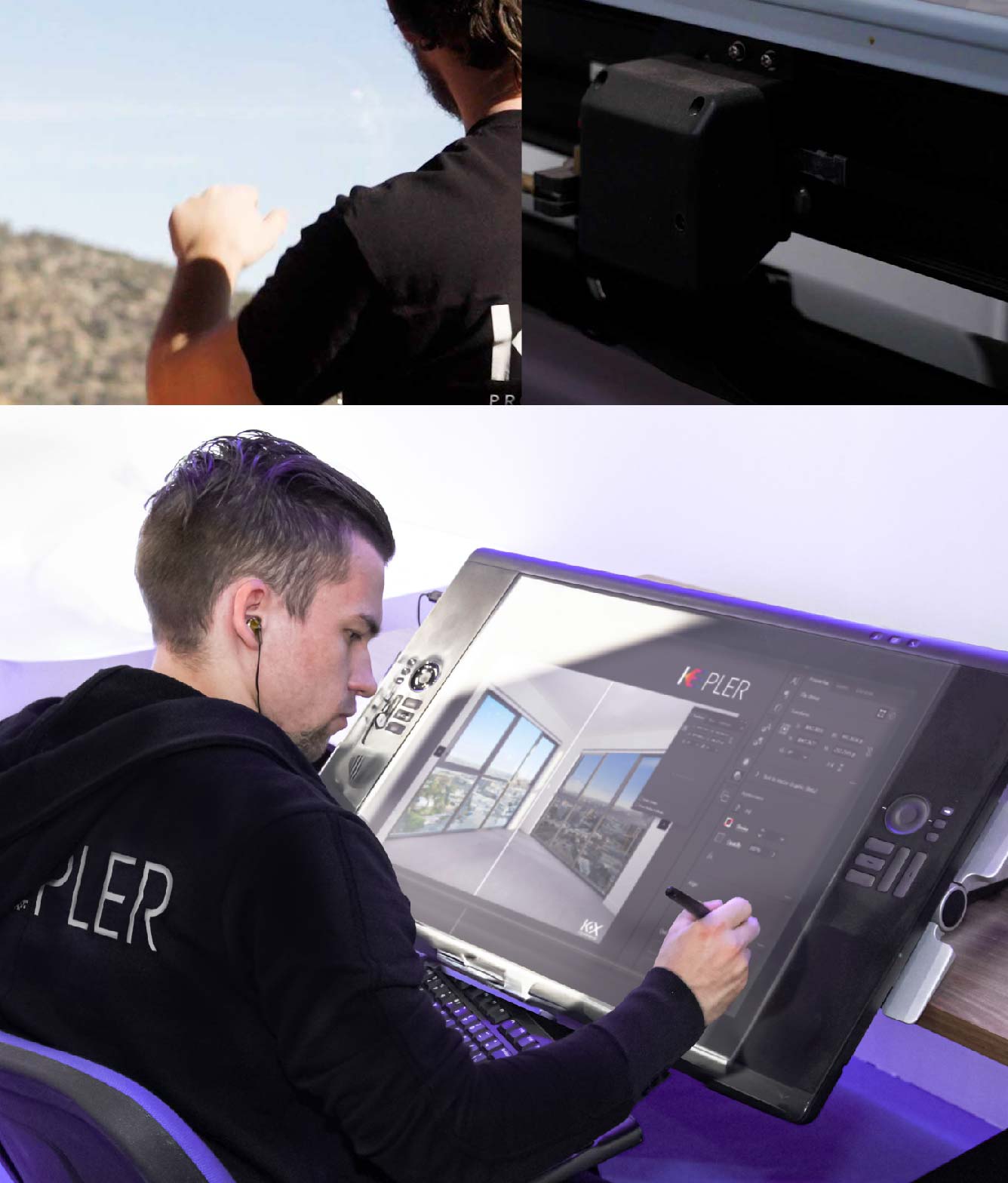 Commercial Window Tinting Rosenberg | Professional Tinting from $449