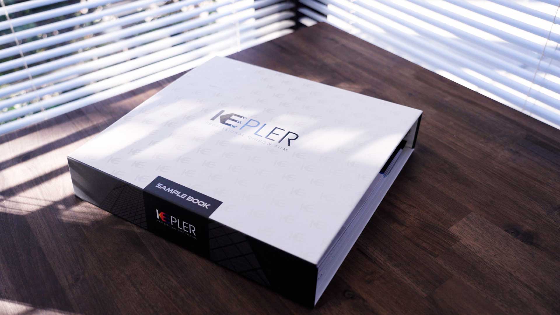 Expert Anti-Graffiti Film Branding in Fishers