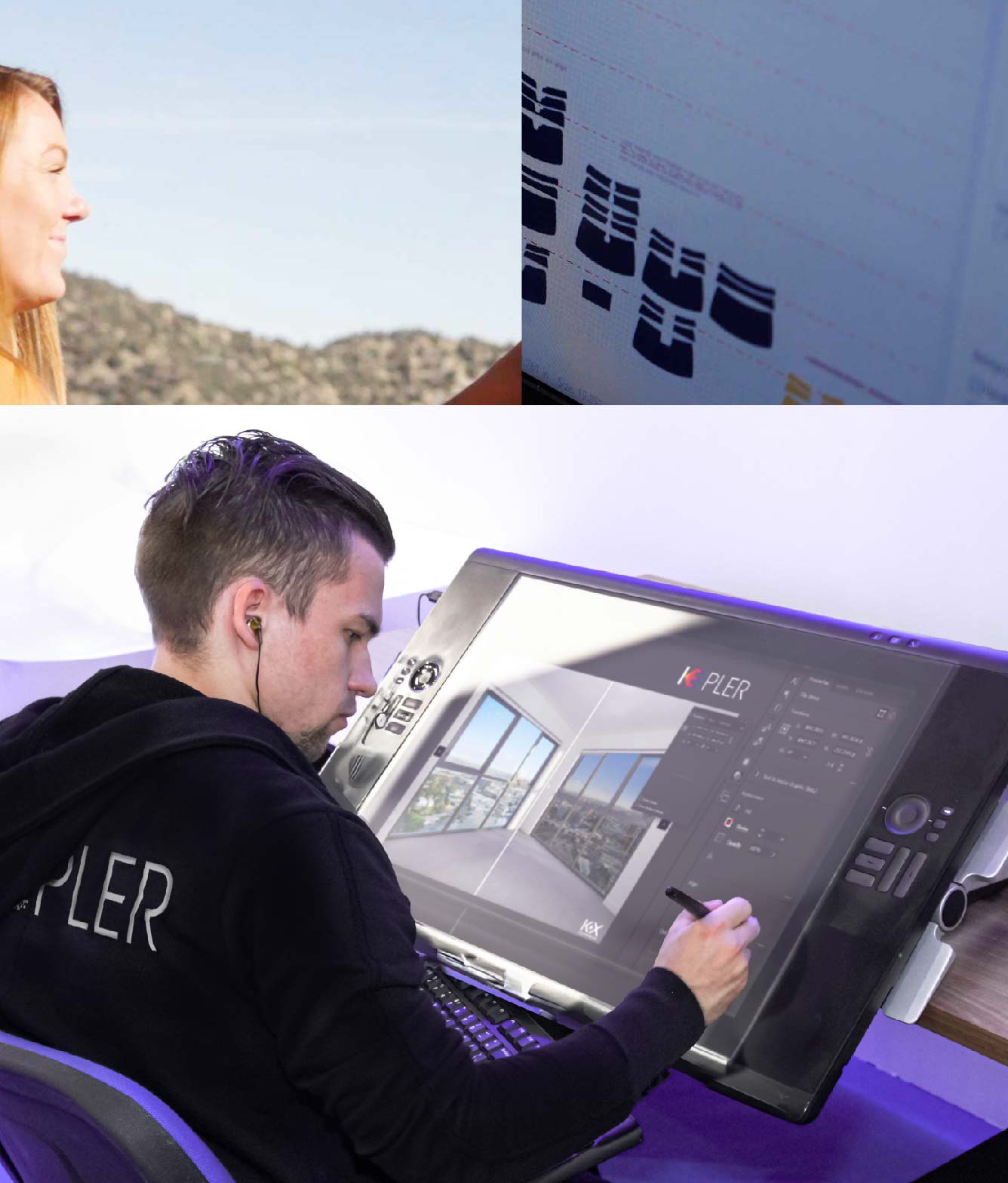 Commercial Window Tinting Lubbock | Professional Tinting from $449