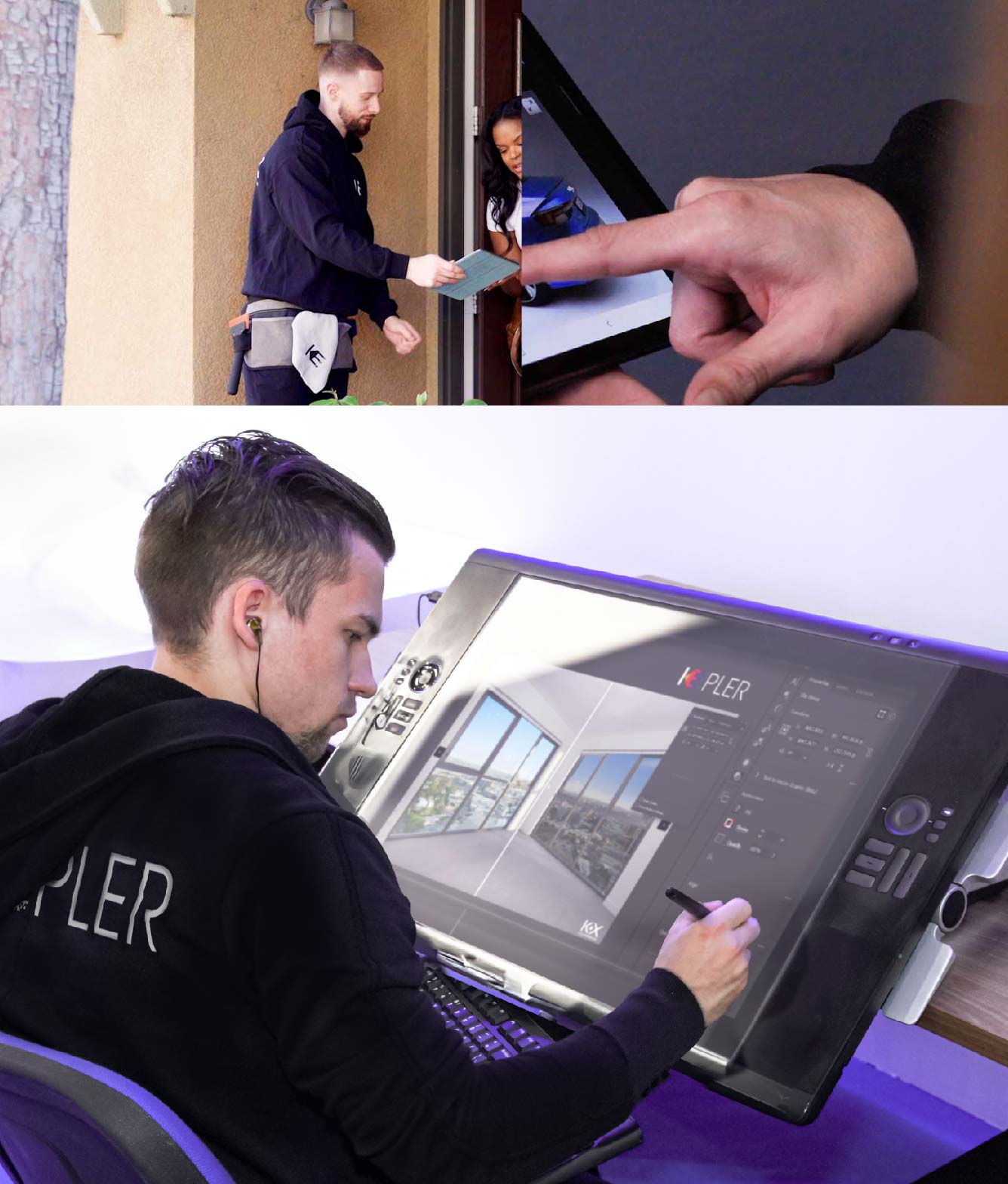 Commercial Window Tinting Apache Junction | Professional Tinting from $449