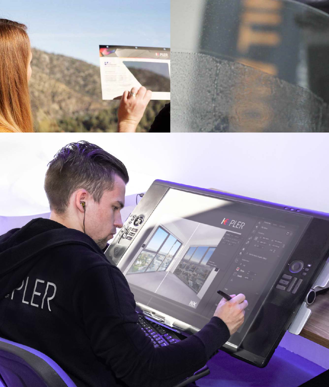 Commercial Window Tinting Rio Rancho | Professional Tinting from $449