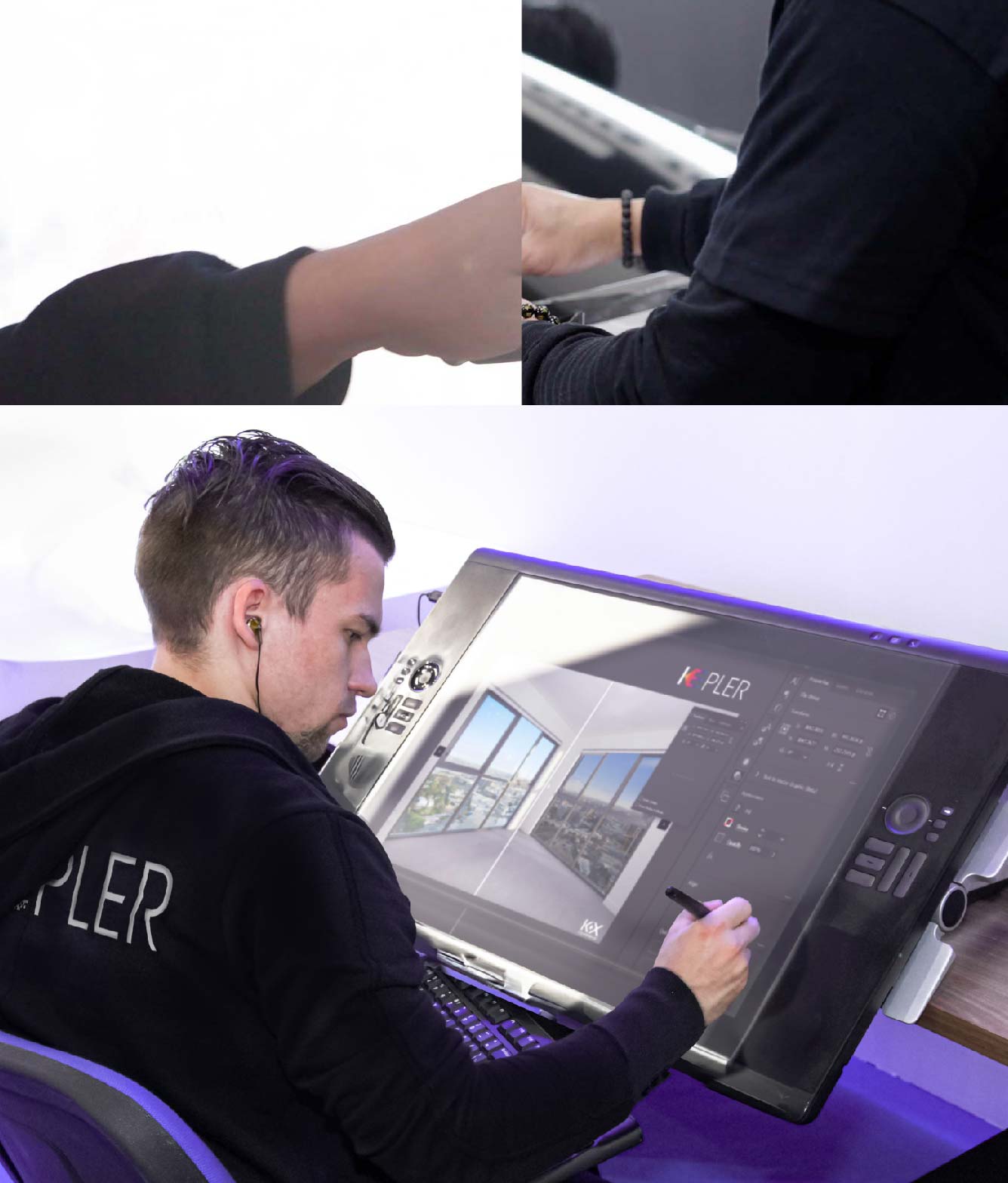 Commercial Window Tinting Elko | Professional Tinting from $449