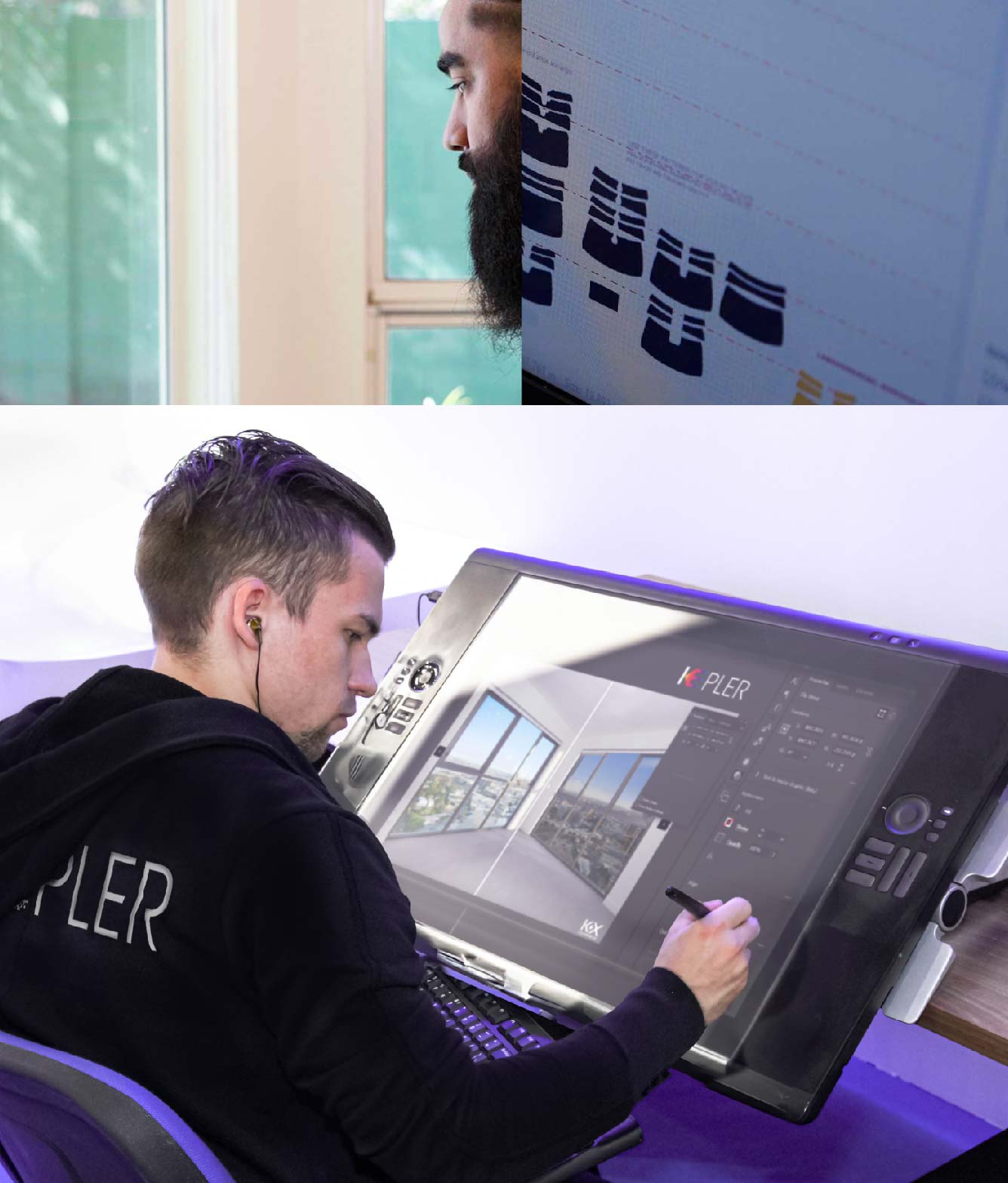 Commercial Window Tinting Studio City | Professional Tinting from $449