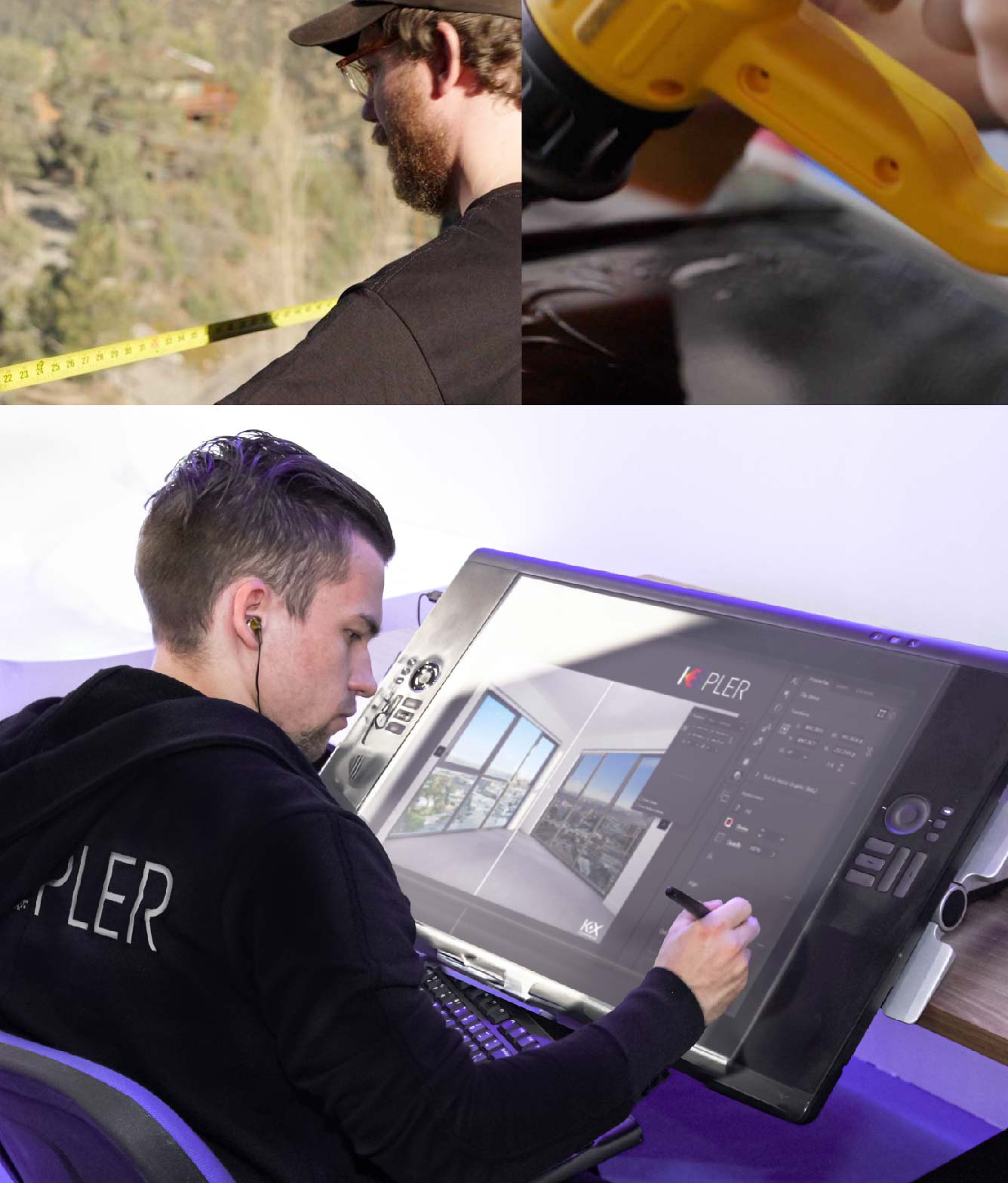 Commercial Window Tinting Fallbrook | Professional Tinting from $449