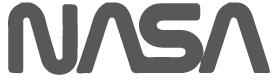 Icon Representing Commercial Tinting Work in Delano, California