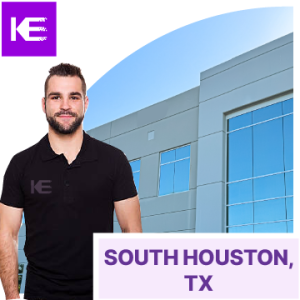 Professional Security Window Film South Houston Texas Expert Installing Film
