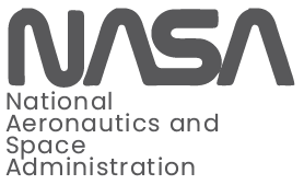 Icon Representing Safety and Security Window Film Work in Corpus Christi, Texas