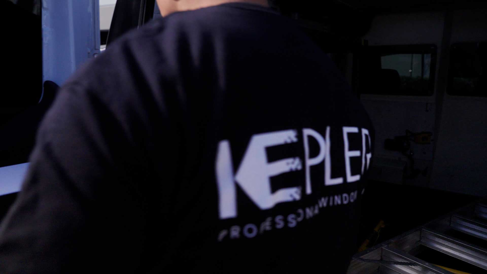 Expert House Window Tinting Branding in Tampa