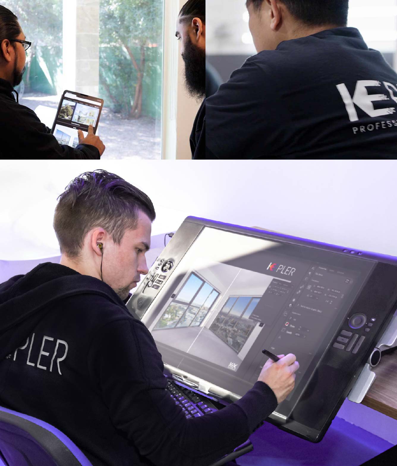 Commercial Window Tinting Lodi | Professional Tinting from $449