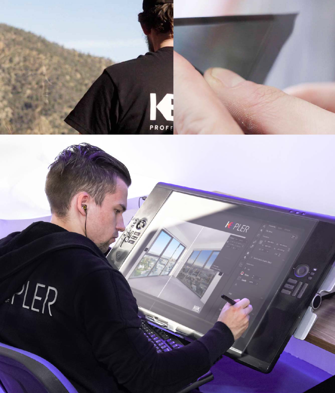 Commercial Window Tinting Sherwood | Professional Tinting from $449