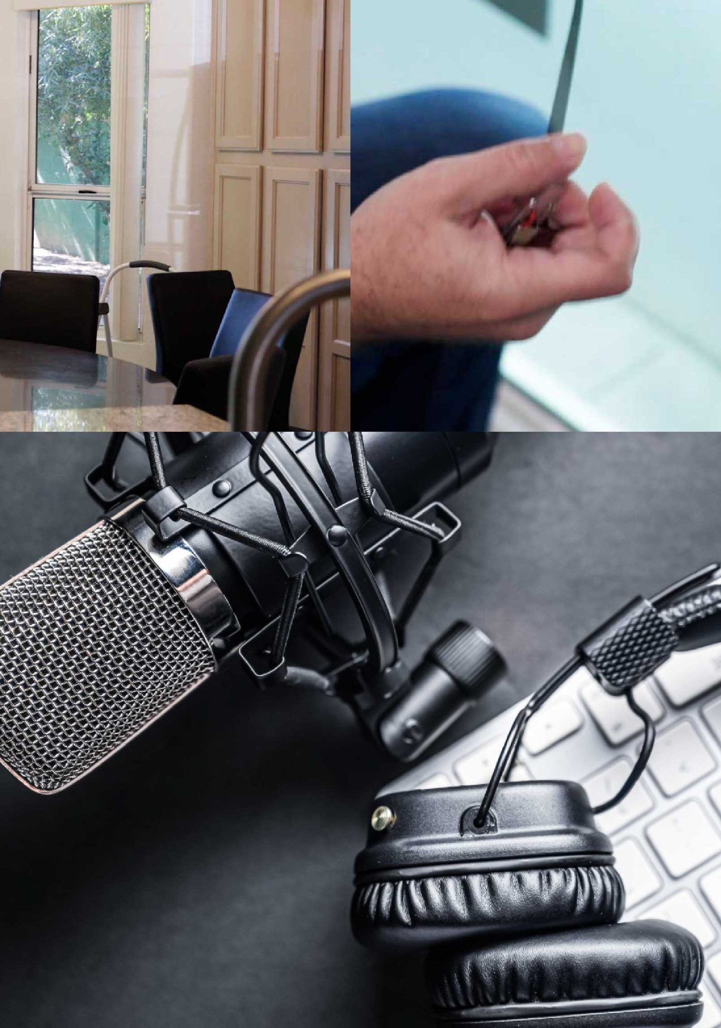 Professional Security Window Film Chandler Specialist in Action