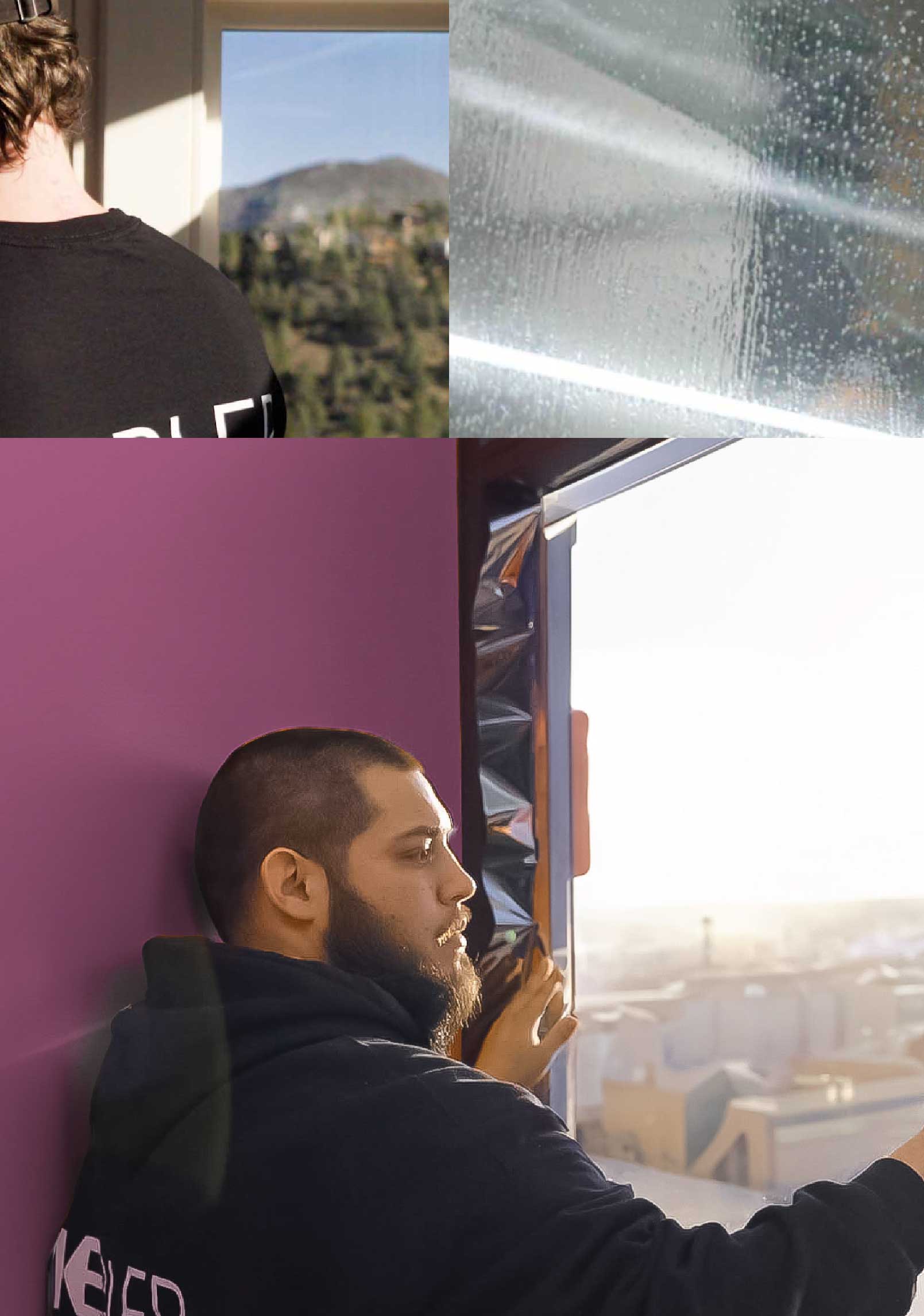 Kepler Specialist Installing Security Window Film in Sierra Vista Arizona