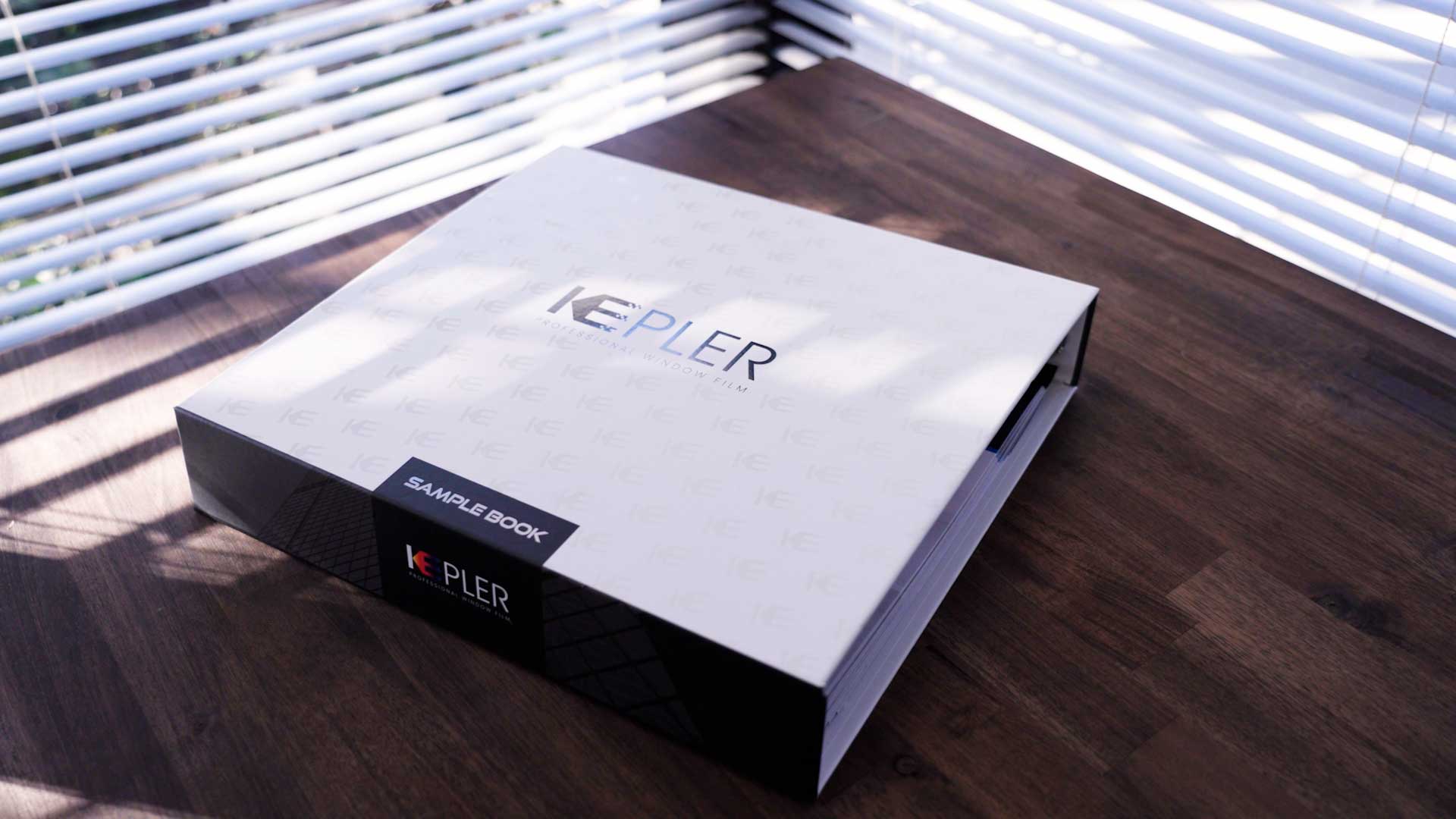 Professional Office Safety and Security Window Film Branding in Norwalk