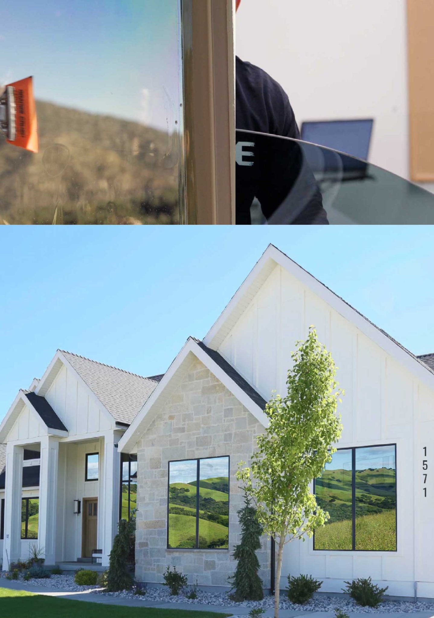 How Much Do Electronic Tint Home Windows Cost? Ultimate Guide