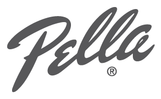 Icon Showing Commercial Window Tinting Work Done for La Mirada, California